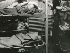 Uzspiest lai palielinātu